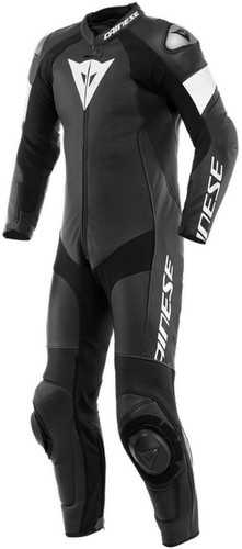 Dainese tosa einteiler - tosa,