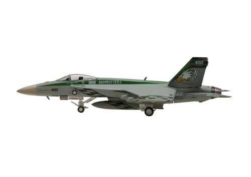 Hogan mcdonnell douglas - mcdonnell,