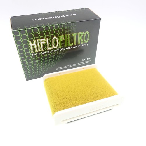 Luftfilter luftfiltereinsatz - luftfilter,