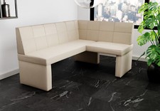 Eckbank Bank Küchenbank