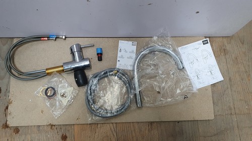 Grohe concetto - grohe,