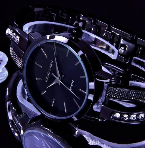 Excellanc damen schmuck - damen,