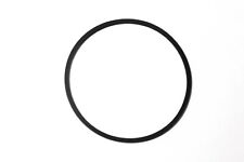 SONY CDP-X779ES Riemen CD Tray