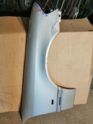 Mercedes klasse w202 - ,
