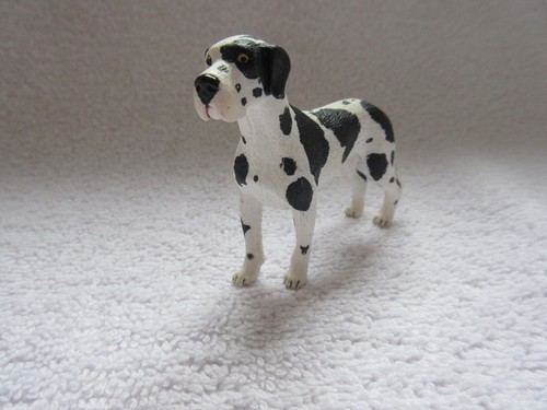 Schleich tiere hunde - schleich,
