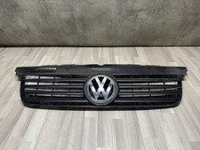 VW T5 7H Transporter Original Kühlergrill Frontgrill Grill Emblem 7H0807101/5