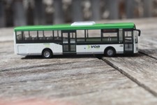 IVECO Crossway LE - VOR