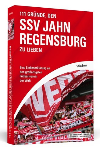 111 gründe den ssv jahn - gründe,,