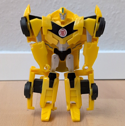 Transformers bumblebee - transformers,
