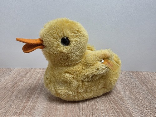 Steiff 091261 ente - steiff,