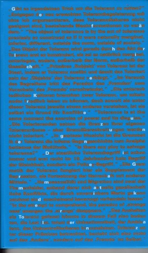 Buch die grammatik der - buch:,