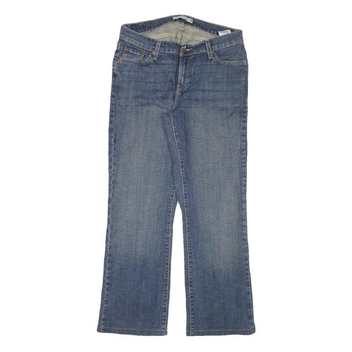 Levi 529 damen jeans - damen,