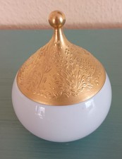 Rosenthal Zuckerdose 10 Cm