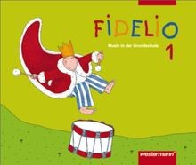 Fidelio musik der - musik,