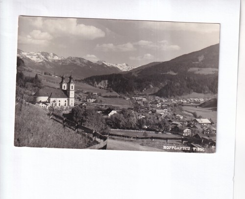 G3545 hopfgarten tirol - g3545,