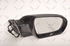 MERCEDES SLK R171 W171 Facelift Seitenspiegel Außenspiegel rechts 7 PIN