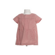 POMPdeLUx, Kleid, Größe