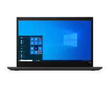 Lenovo ThinkPad T14s 14" Intel