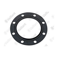 Vaillant Flanschdichtung für