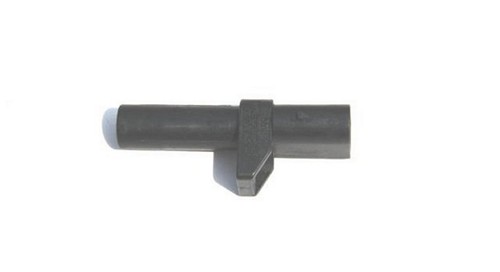 002046 smart fortwo - 002046,