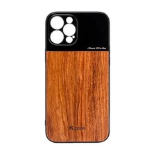 iPhone 12/12 mini/12 pro/12pro