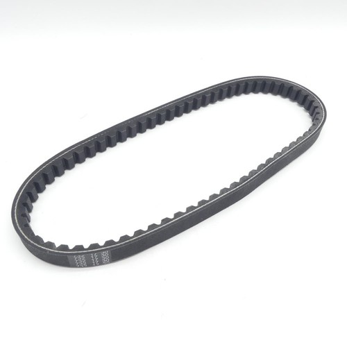 Keilriemen 732x17