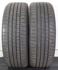 235 55r18 100y - 2, x