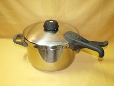 Fissler Vitavit