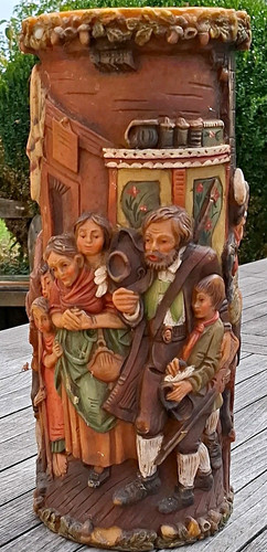 Günter kerzen gmbh - kerzen,