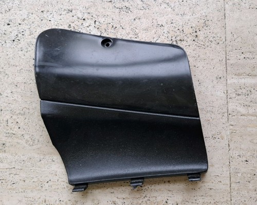 Gilera runner 125 180 - gilera,