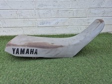 Yamaha DT125R Sitzbank #5 DT
