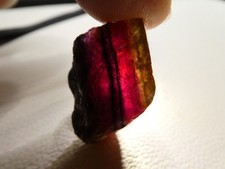 Turmalin Liddicoatit