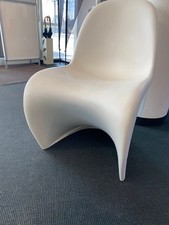 Original Verner Panton Vitra
