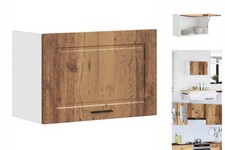 Küchen-Hängeschrank Porto