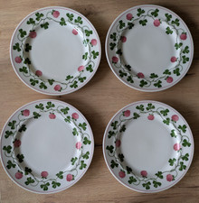 Gallo La Petite Fortune 4 x