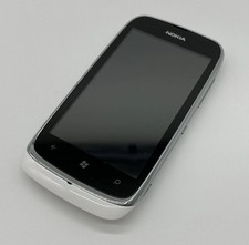 Nokia Lumia 610 8GB Smartphone