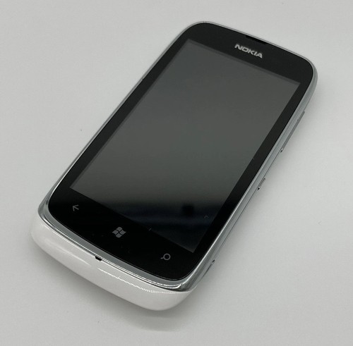Nokia lumia 610 - nokia, 8gb