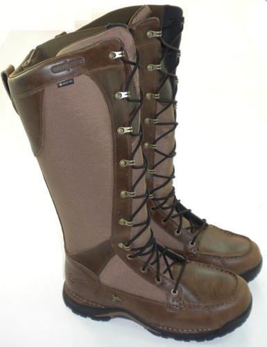 Danner 45041 11d herrengröße - 45041-11d,