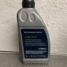 Original VW AUDI 4Motion