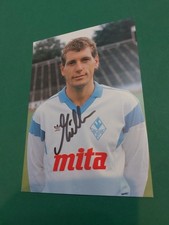 Waldhof Mannheim , Jochen