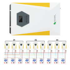 2kw 4kw 48v - 6.2kw~74.4kw, solar