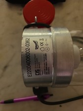 Hochleistungs Grow Lampe Neu Unbenutzt 600 Watt