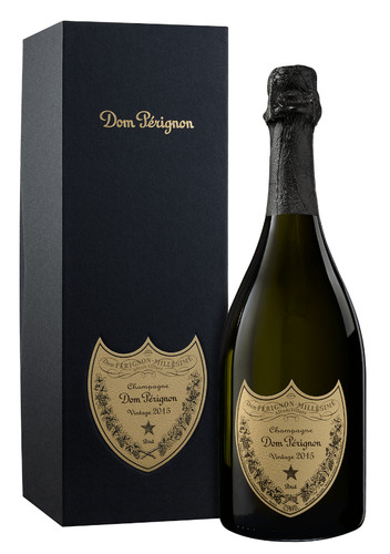 Dom perignon - (311,19€/l),