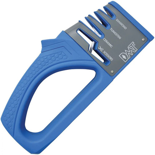 Dmt diamond bench pro - dmt,