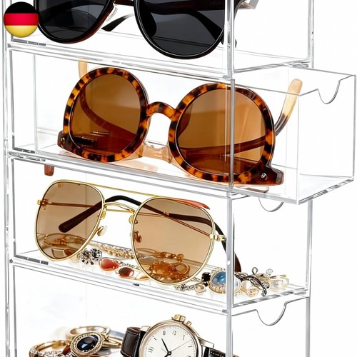 Sonnenbrillen aufbewahrung - sonnenbrillen,