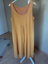 Gudrun Sjöden # Gr.L leichtes