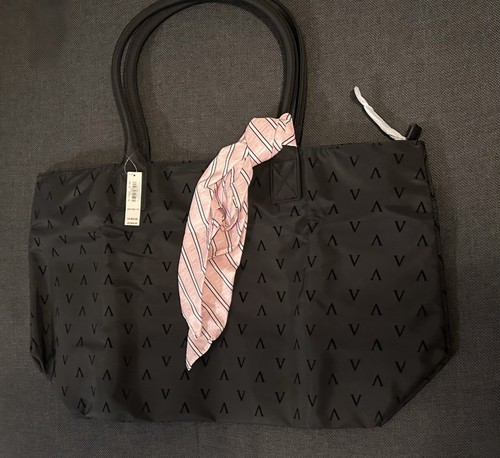 Victoria secret handtasche - victoria’s,