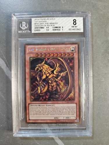 Yugioh 2014 premium gold the - yugioh,