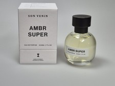 SON VENIN AMBR SUPER