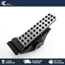 Original Gaspedal Fahrpedal Sensor Mercedes SLK R172 A2043000204